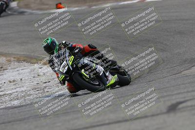 media/May-04-2025-CRA (Sun) [[aa98c8d4fa]]/Races/Race 3/